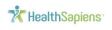 Health Sapiens Promo Codes