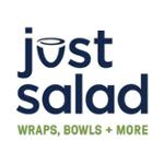 Just Salad Promo Codes