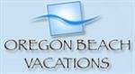 Oregon Beach Vacations Promo Codes