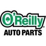 O'Reilly Auto Parts Promo Codes