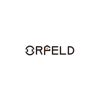 Orfeld Promo Codes