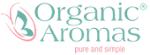 Organic Aromas Promo Codes
