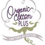 Organic Cotton Plus Promo Codes