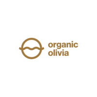 Organic Olivia Promo Codes