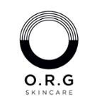 O.R.G Skincare Promo Codes