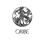 Oribe Promo Codes