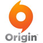 Origin Promo Codes