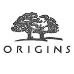 Origins Canada Promo Codes