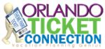 Orlando Ticket Connection Promo Codes