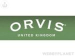 Orvis UK Promo Codes