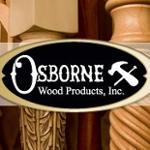 Osborne Wood Products Promo Codes