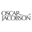 Oscar Jacobson Promo Codes