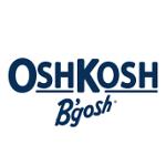 OshKosh B'gosh Promo Codes