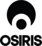 Osiris Promo Codes