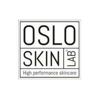 Oslo Skin Lab Promo Codes