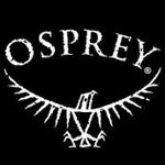 Osprey Promo Codes