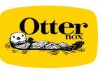 Otterbox AU Promo Codes