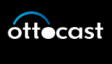 Ottocast Promo Codes