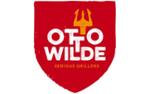 Otto Wilde Promo Codes