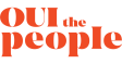 Oui the People Promo Codes