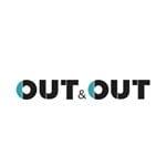 Out & Out Promo Codes