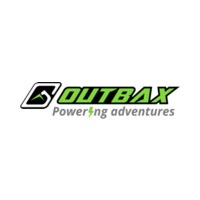 Outbax Promo Codes