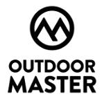 OutdoorMaster Promo Codes