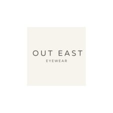 Out East Eyewear Promo Codes