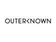 Outerknown Promo Codes