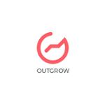 Outgrow Promo Codes