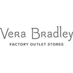 Very Bradley Factory Outlet Promo Codes