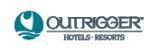 Outrigger Hotels and Resorts Promo Codes
