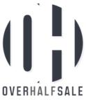 Overhalf Sale
