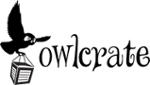 OwlCrate Promo Codes