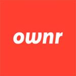 Ownr Promo Codes