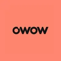 O’wow Promo Codes
