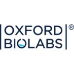 Oxford Biolabs Promo Codes