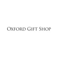 Oxford Gift Shop Promo Codes