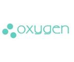 Oxygen Clothing Promo Codes