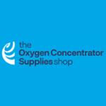 The Oxygen Concentrator Supplies Shop Promo Codes