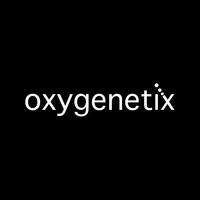 Oxygenetix Promo Codes