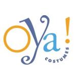 Oya Costumes Canada Promo Codes