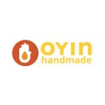 oyin handmade Promo Codes