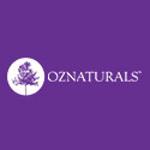OZ Naturals Promo Codes