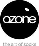 Ozone Socks Promo Codes