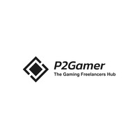 P2Gamer Promo Codes