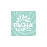 Pacha Soap Promo Codes