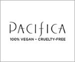 Pacifica Beauty Promo Codes & Coupons
