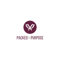 Pack with Purpose