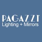 Pagazzi Lighting Promo Codes